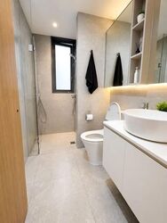 The Visionaire (D27), Condominium #572222201